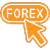 Forex Trading