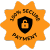 secure payments
